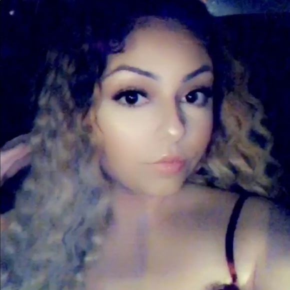 nickey_jazzy